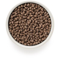 Cat Rabbit & Turkey Adult Sterilized
