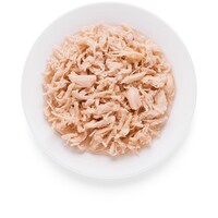 Cat Chicken Breast 70g