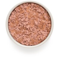 Natvoer Duck & Turkey Adult 400 gram