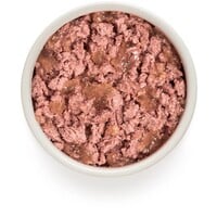 Natvoer Buffalo & Turkey Adult 400 gram