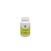 NAC Berberine - Para Clean 60 capsules