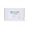 Sneltest Diarree Triple (Parvo, Corona & Giardia)