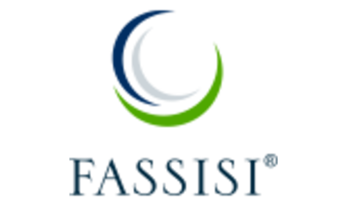 Fassisi