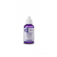 Dropper 50 ml