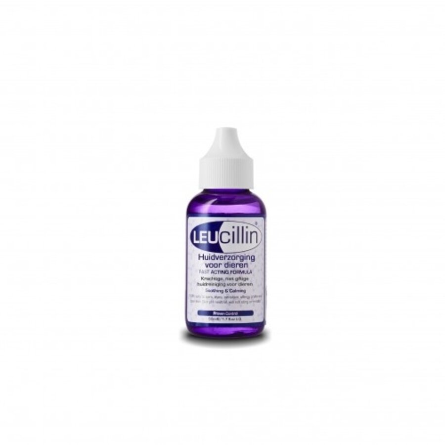 Dropper 50 ml