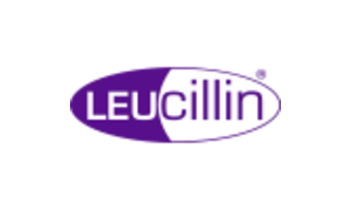 Leucillin