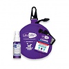 First-Aid Kit