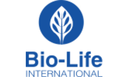 Bio-Life