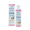 FabriCleanse 300 ml