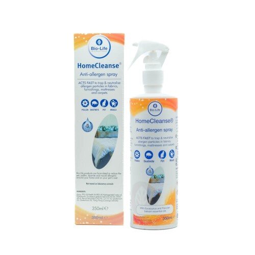 Bio-Life HomeCleanse 350 ml