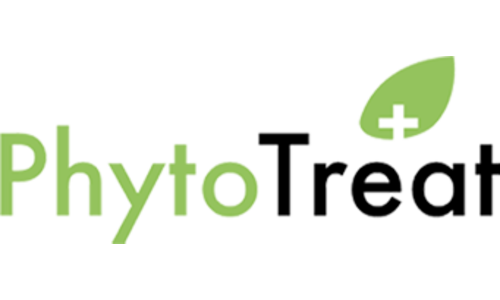 PhytoTreat