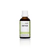 Detox Compositum 50 ml