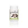 Glucosamine-Extra 90 tabletten