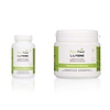 L-Lysine poeder