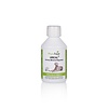 Urical Urineverzuurder 250 ml