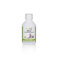 Urical Urineverzuurder 250 ml