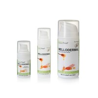 Mellodermal Honingcreme