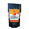 Bottenbouillon Bio Kalkoen 230 ml