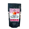 Bottenbouillon Bio Rund 230 ml