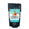 Bottenbouillon Vis 230 ml