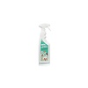 Krachtige Reiniger 750 ml
