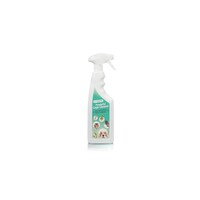 Krachtige Reiniger 750 ml