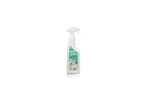 Ecopets Krachtige Reiniger 750 ml Ecopets Krachtige Reiniger 750 ml