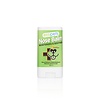 Nose Balm Stick 15 ml
