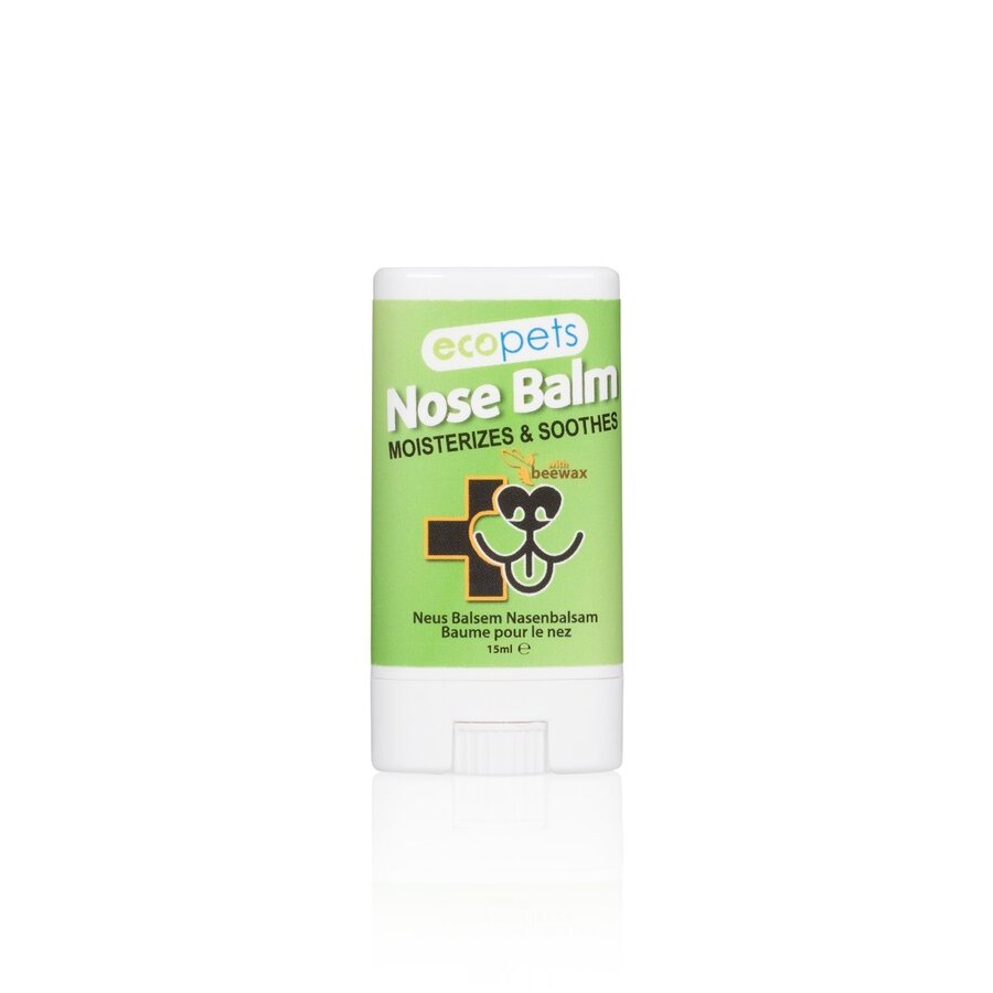 Nose Balm Stick 15 ml