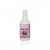 Paw Spray 100 ml