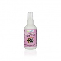 Paw Spray 100 ml
