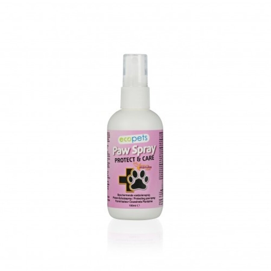 Paw Spray 100 ml