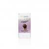Paw Wax Stick 15 ml