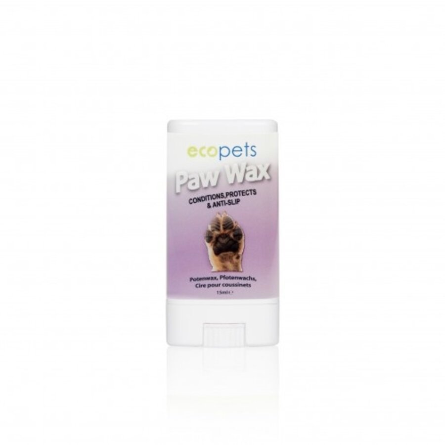 Paw Wax Stick 15 ml
