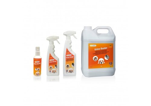 Ecopets Urine Buster