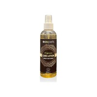 Organic Pet Care Lotion 250 ml