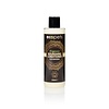 Organic Pet Nourishing Conditioner 250 ml