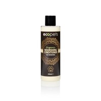 Organic Pet Nourishing Conditioner 250 ml