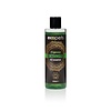 Organic Pet Shampoo Detangle