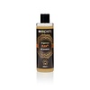 Organic Pet Shampoo Flea+