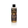 Organic Pet Shampoo Manuka Honey 250 ml