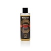 Organic Pet Shampoo Sensitive & Puppy
