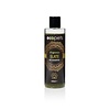 Organic Pet Shampoo Slate