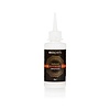W-Powder 50 ml