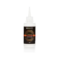 W-Powder 50 ml