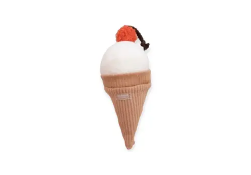 Lambwolf Collective Icecream Pop Lambwolf Collective Icecream Pop