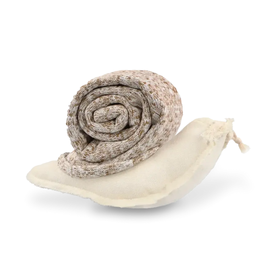 Snail