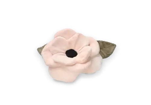 Lambwolf Collective Poppy