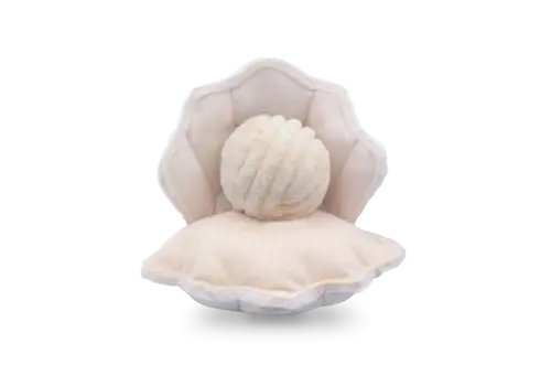 Lambwolf Collective Oyster Pop