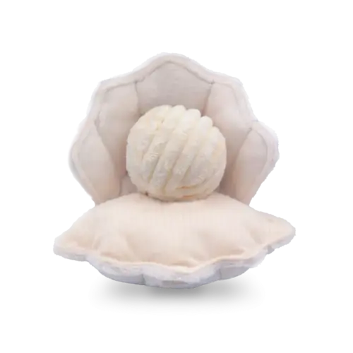 Lambwolf Collective Oyster Pop